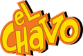 El Chavo Animado