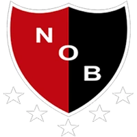 Escudo-Newells-2004