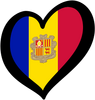 Andorra