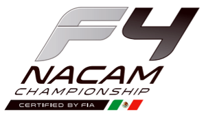 F4Nacamlogo
