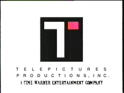 F762f05a126980b095e1e522fa99d4ad