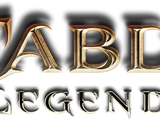 Fable Legends