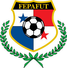 Fepafut14.png