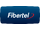 Fibertel