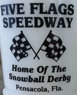 Fiveflags1950s1970slogo