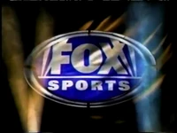 2000–2001