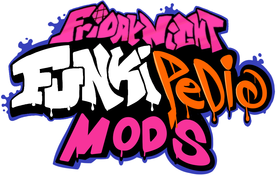 Funkipedia Mods Wiki