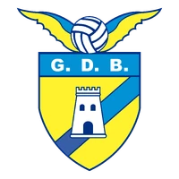 GD Bragança