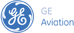 GE Aviation logo 2