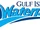 Gulf Islands Water Park