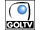 GolTV (Canada)