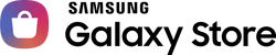 Logo with wordmark