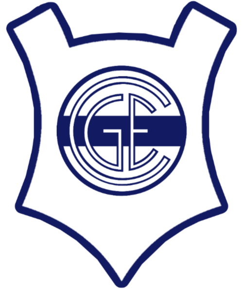 File:Escudo del Club Ferro Carril Oeste.svg - Wikimedia Commons