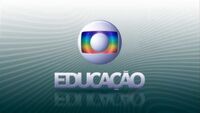 Globo Educação.jpg