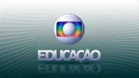 Globo Educação