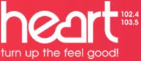 Heart Sussex 2017