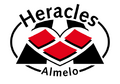 Heracles Almelo