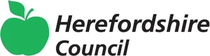 herefordshire-council-logopedia-fandom