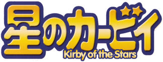 Hnklogo2