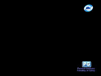 The on-screen bug logo was in 3D version and adds the MTRCB PG Rating. October 11, 2011-October 30, 2011 used)