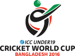 ICCU19CWC2016