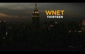 WNET logo (2012)