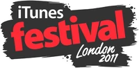 ITunes2011