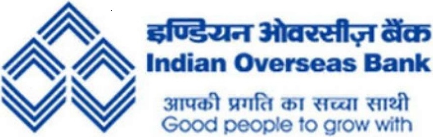 Indian Overseas Bank shares hit 20% upper circuit as RBI removes lender  from its PCA framework