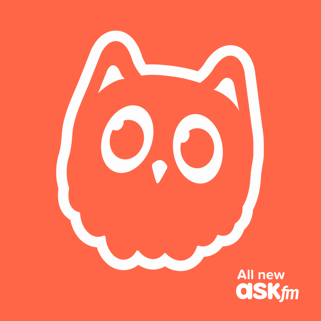 Askfm Logopedia Fandom Aşk fm izmir radyo canli yayininda tuerkce slow pop muezik, tuerk halk muezigi, tuerk sanat muezigi ve oezguen muezik şarkilari dinle. askfm logopedia fandom
