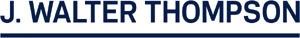 J. Walter Thompson
