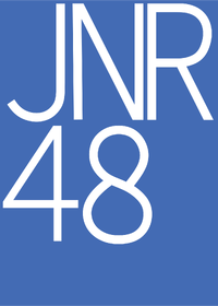 JNR48