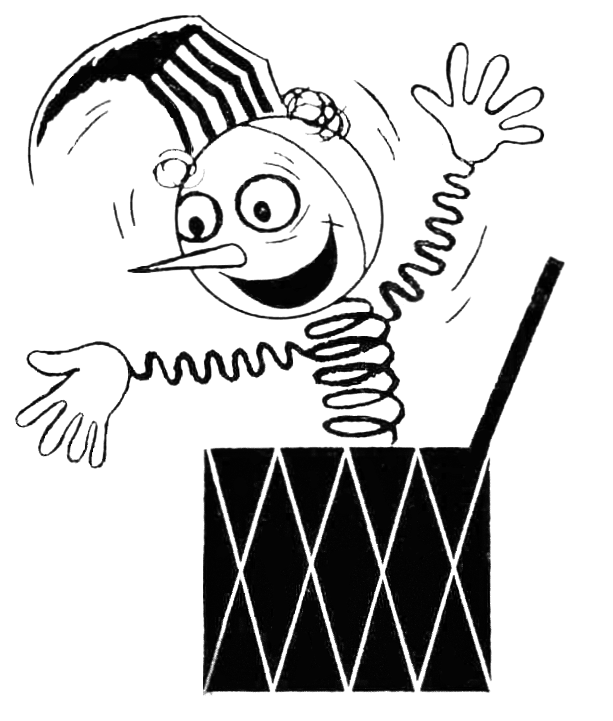 jack in the box original logo