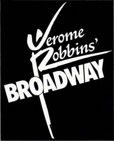 Jerome-Robbins-Broadway-Playbill-06-89.jpg