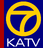 1995–1999