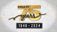 75th Anniversary graphic 2 (2024)