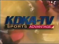 Sports open (1998-1999)