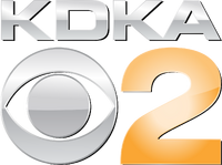 KDKA 2 2013 (3D)