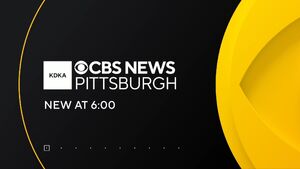 KDKA Promo