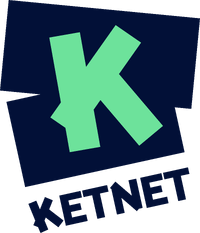 KETNET-K-2024