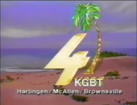 Station ID (1990)