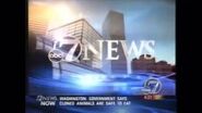 KMGH-TV news opens