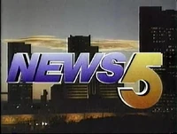KPHO-9PM-OPEN.jpg (42 KB) 1992-1993