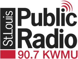 KWMU St Louis 2017