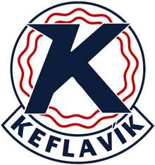 Keflavik