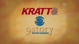 Wild Kratts (2011)