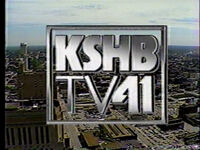 Logo as seen in local promo