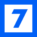 LTV7