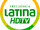 Latina HD