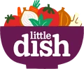 Little Dish