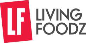 Living Foodz